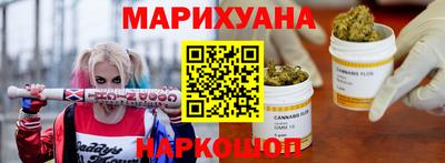 альфа пвп Пенза