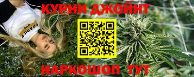 трава Партизанск