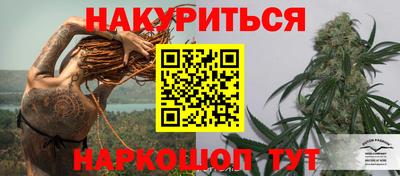 трава Партизанск
